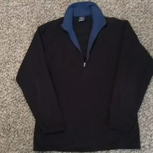 Mens medium Patagonia fleece